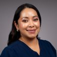 Lorraine E. Bautista, M.D., M.P.H.