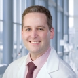 Ryan Bishop, M.D.