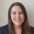 Monica Blazek, M.D.