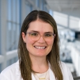 Jenny Bohorquez, M.D.