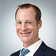 Matthew Borgman, M.D.