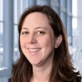 Elizabeth J. Brown, M.D.