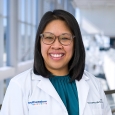 Ashley Bui, M.D.