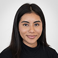 Jacqueline Castillo Photo