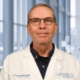 Kenneth Chambliss, Ph.D.