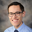 Timothy Chow, M.D.