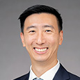 Selby Chu, M.D.