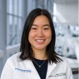 Nancy Chung, M.D.