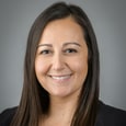 Kristina Ciaglia, M.D.