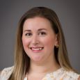 Mary Crume, M.D.