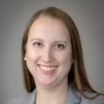 Katie Dolak, M.D.