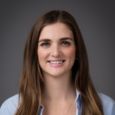 Nicole Drawbridge, M.D.