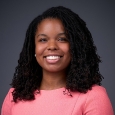 Latasha Easter, M.D.