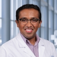 Cris Ebby, M.D.