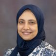 Esraa Eloseily, M.D.