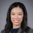 Jordan Ezekian, M.D.