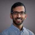 Navonil Ghosh, M.D.