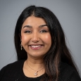 Simi Gotewal, M.D.
