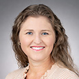 Katherine Hansen, M.D.