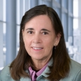 Patricia Hicks, M.D.