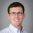 Zachary Hodges, M.D.