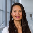 Wen-Yuan (Elena) Hsieh, M.D.