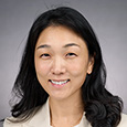 Boram (Grace) Ji, M.D.