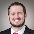 Garrett Jones, D.O.