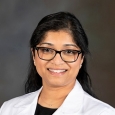 Shanmuga Jonnalagadda, M.D.