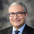Gokhan Kalkan, M.D.