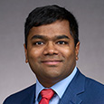 Ranjith Kasanagottu, M.D.