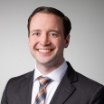 Christopher Keys, M.D.