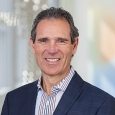 David Khan, M.D.