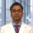 Sandeepkumar Kuril, M.D.