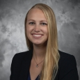 Kimberly Laird, M.D.