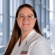Kendra Lauer, D.O.