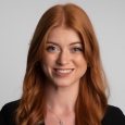 Harriet Leahy, M.D.