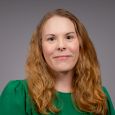 Rachel L. León, M.D., Ph.D.