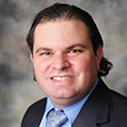 Eron Linver, M.D.