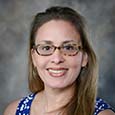 Tanya