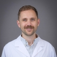 William McComas, M.D.