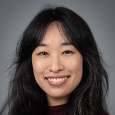 Jennifer McConnell, M.D.