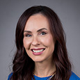 Molly McGetrick, M.D.