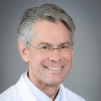 Jeffrey McKinney, M.D., Ph.D.
