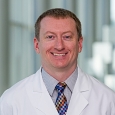 Markey McNutt, M.D., Ph.D.