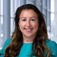 Elyse Miller, M.D.