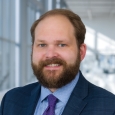 William Mitchell, M.D.