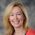 Jessica G. Moreland, M.D.