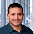 Taha Moussa, M.D.