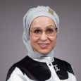 Tetyana Nesterenko, M.D.